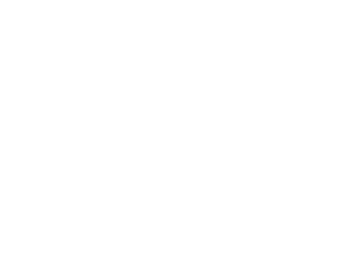 Ark-H Logo